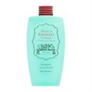 ANTICA BARBIERIA COLLA Shampoo alle Alghe 200 ml
